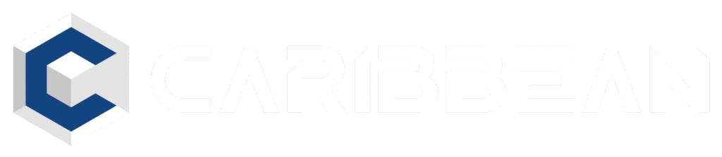 logo caribbean 03