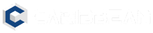 logo caribbean 03