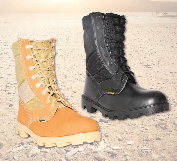 productos producto cuero