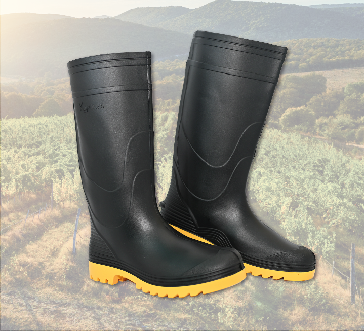 productos producto hule