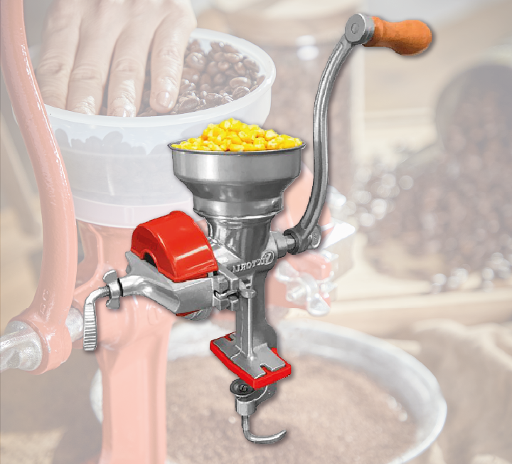 productos producto molino