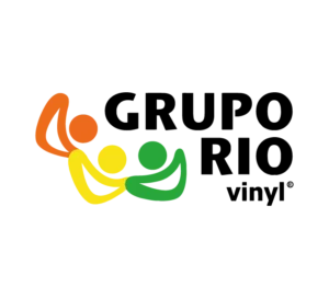 logos grupo rio