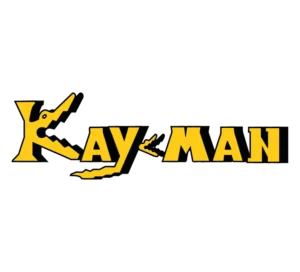 logos kayman