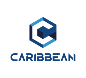 logos logo caribbean