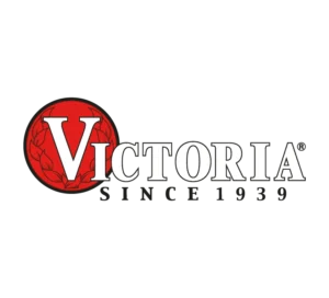 logos victoria