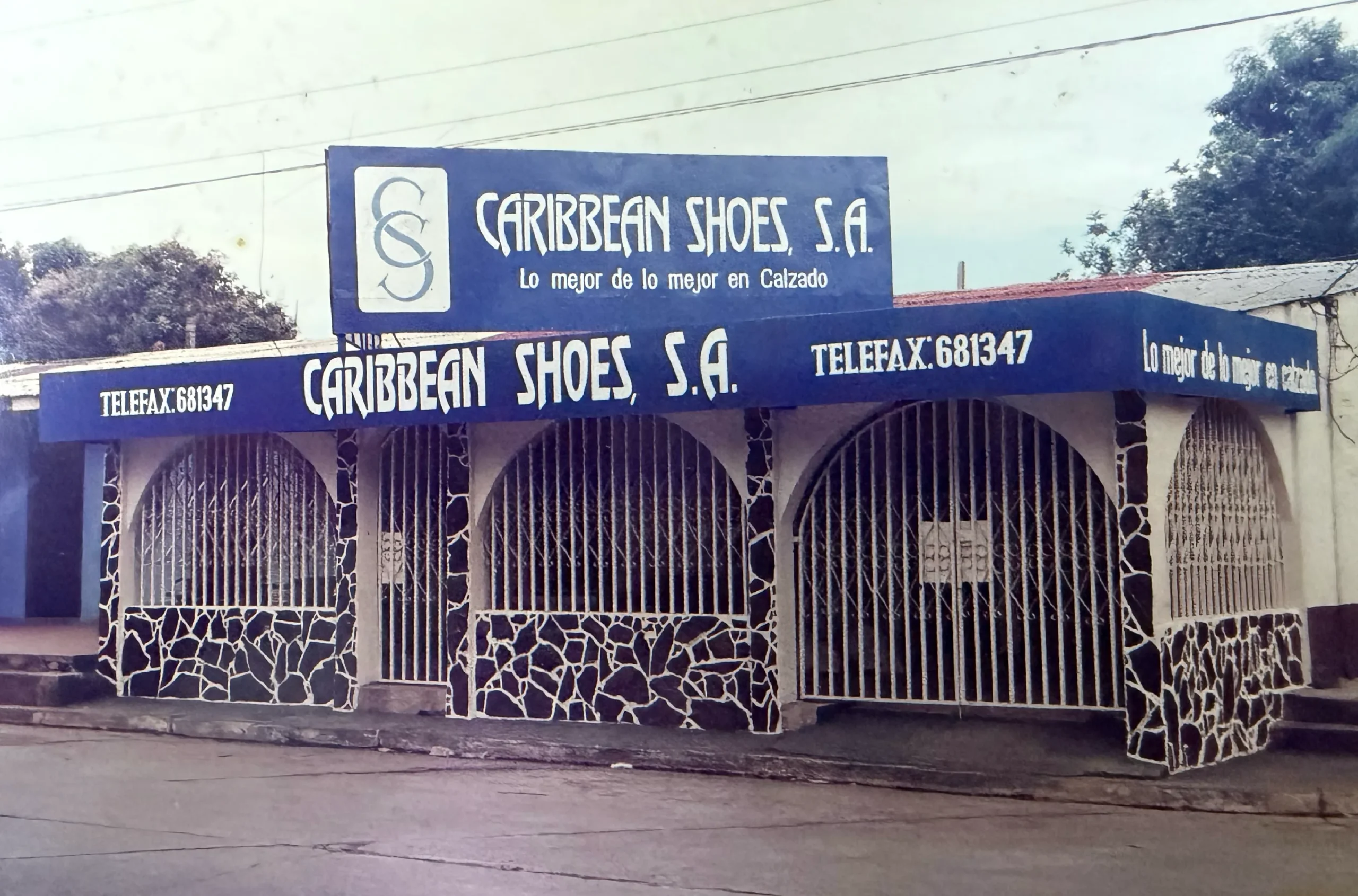 caribbean antigua 2 10